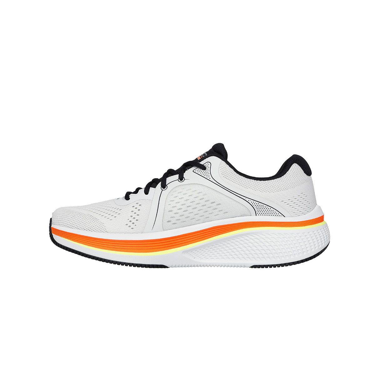 SKECHERS - TENIS GO RUN ELEVATE 2.0 SKECHERS HOMBRE