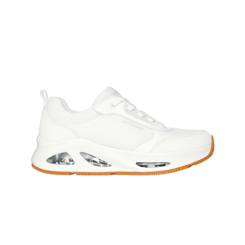 SKECHERS - TENIS UNO EGO SKECHERS DAMA
