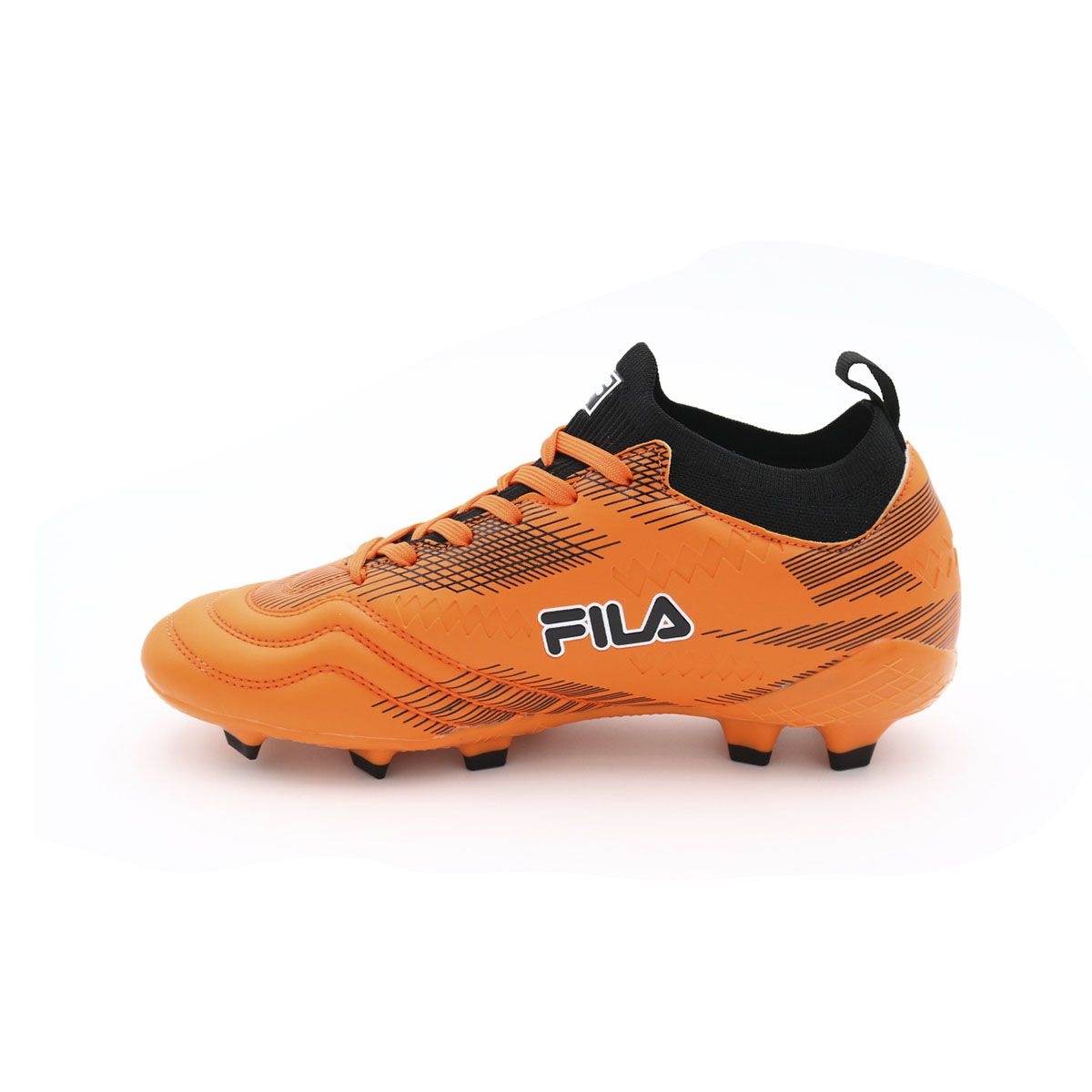 FILA - GUAYOS WATERMAN TPU  FILA HOMBRE