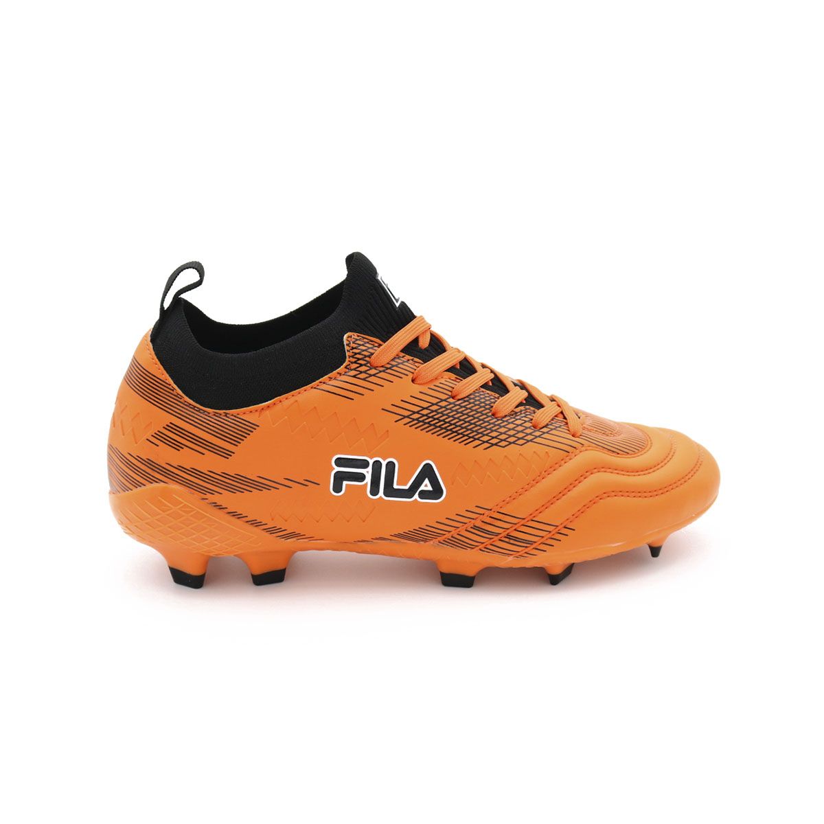 FILA - GUAYOS WATERMAN TPU  FILA HOMBRE