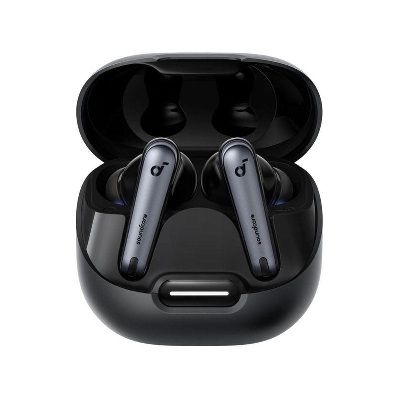 ANKER - Audífonos Soundcore Liberty 4 NC con Cancelación de ruido