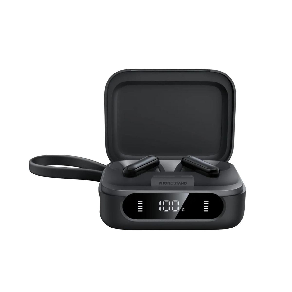 ANKER - Audífonos inalámbricos Soundcore P41i 192 horas