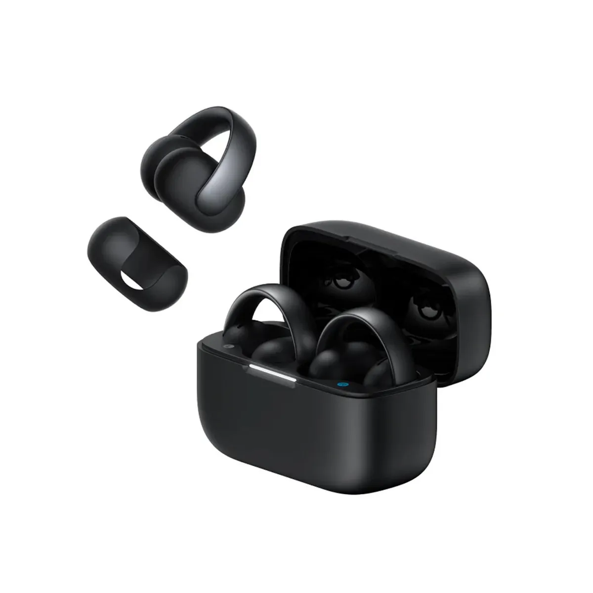 ANKER - Audífonos Open Ear AeroClip