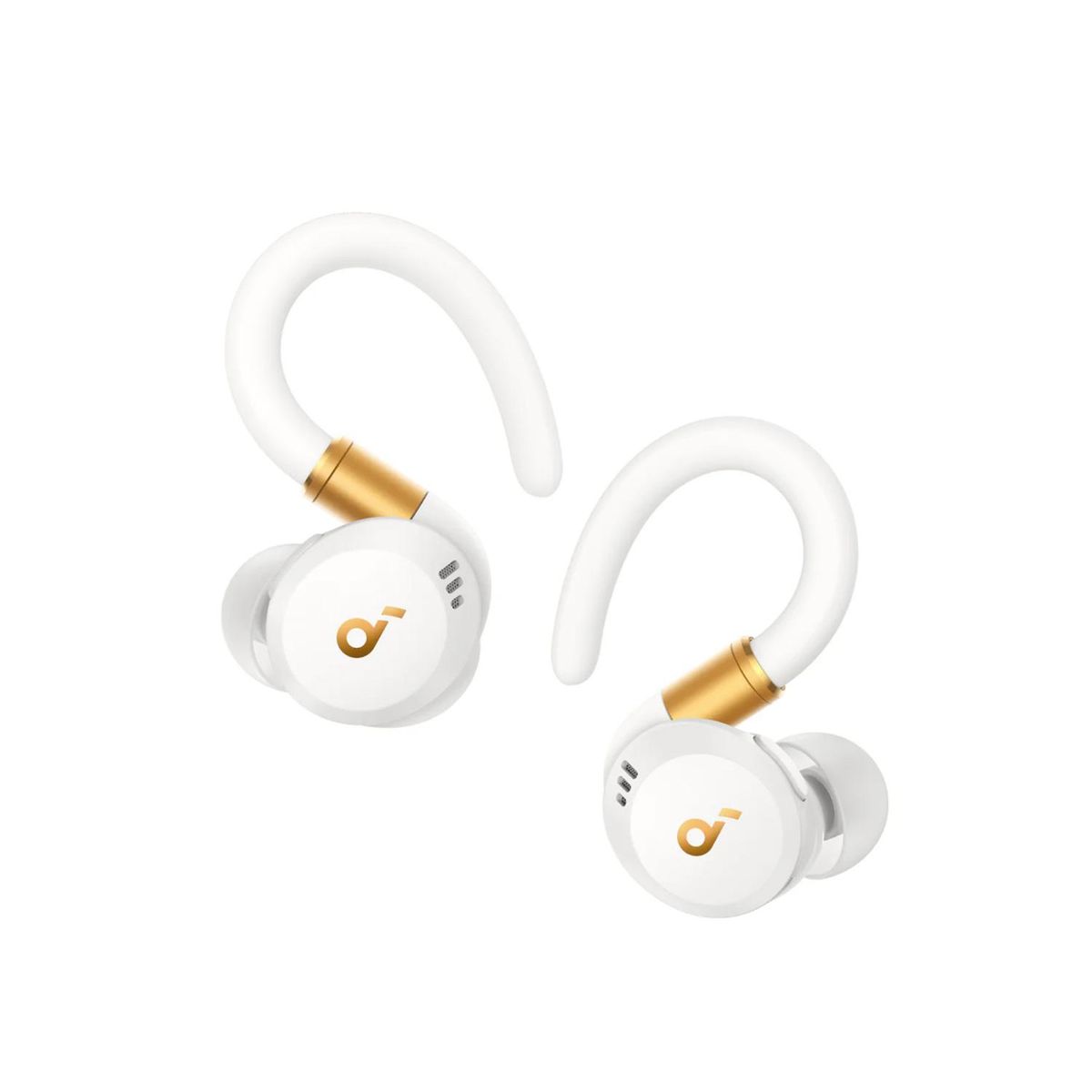 ANKER - Audífonos Soundcore Sport X20 con Cancelación de ruido