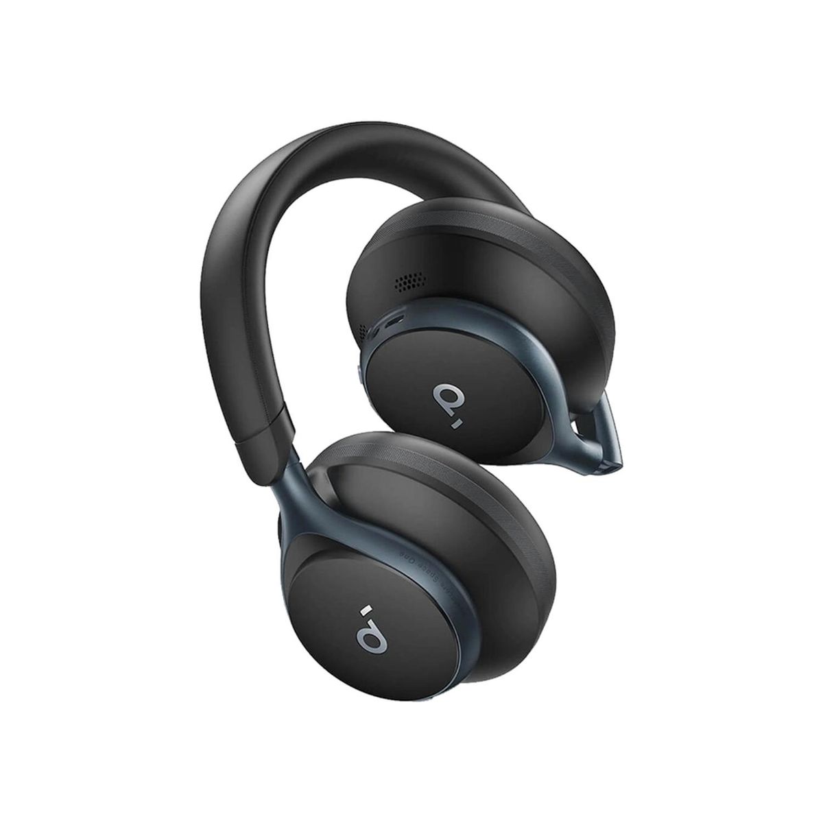 ANKER - Audífonos Soundcore Space One Cancelación de ruido