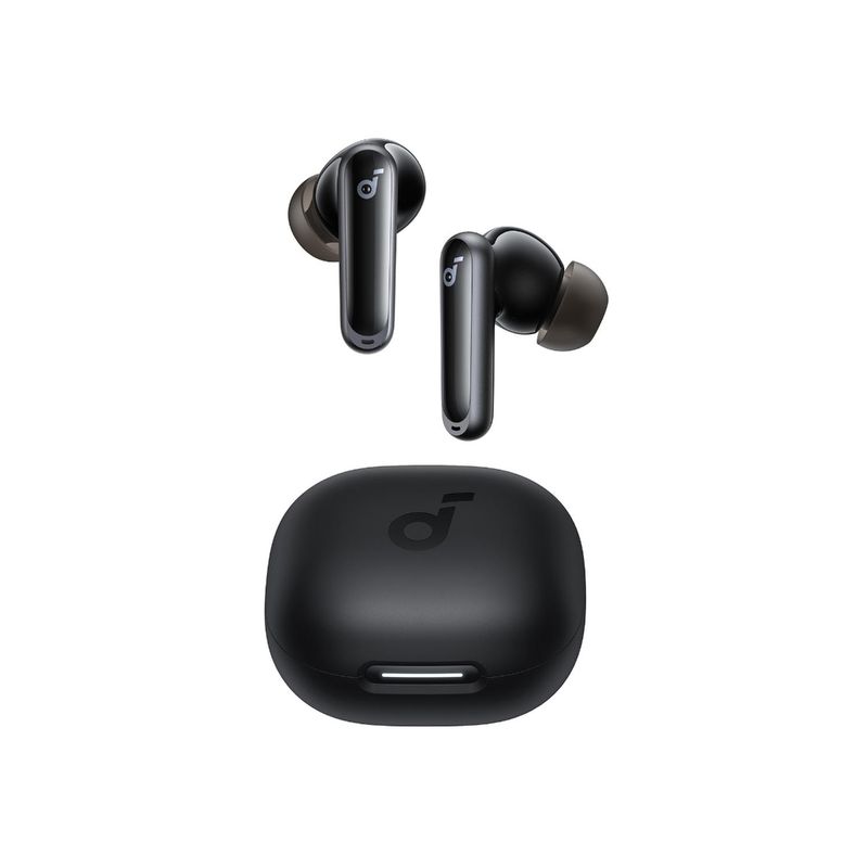 ANKER - Audífonos inalámbricos Soundcore P40i ANC
