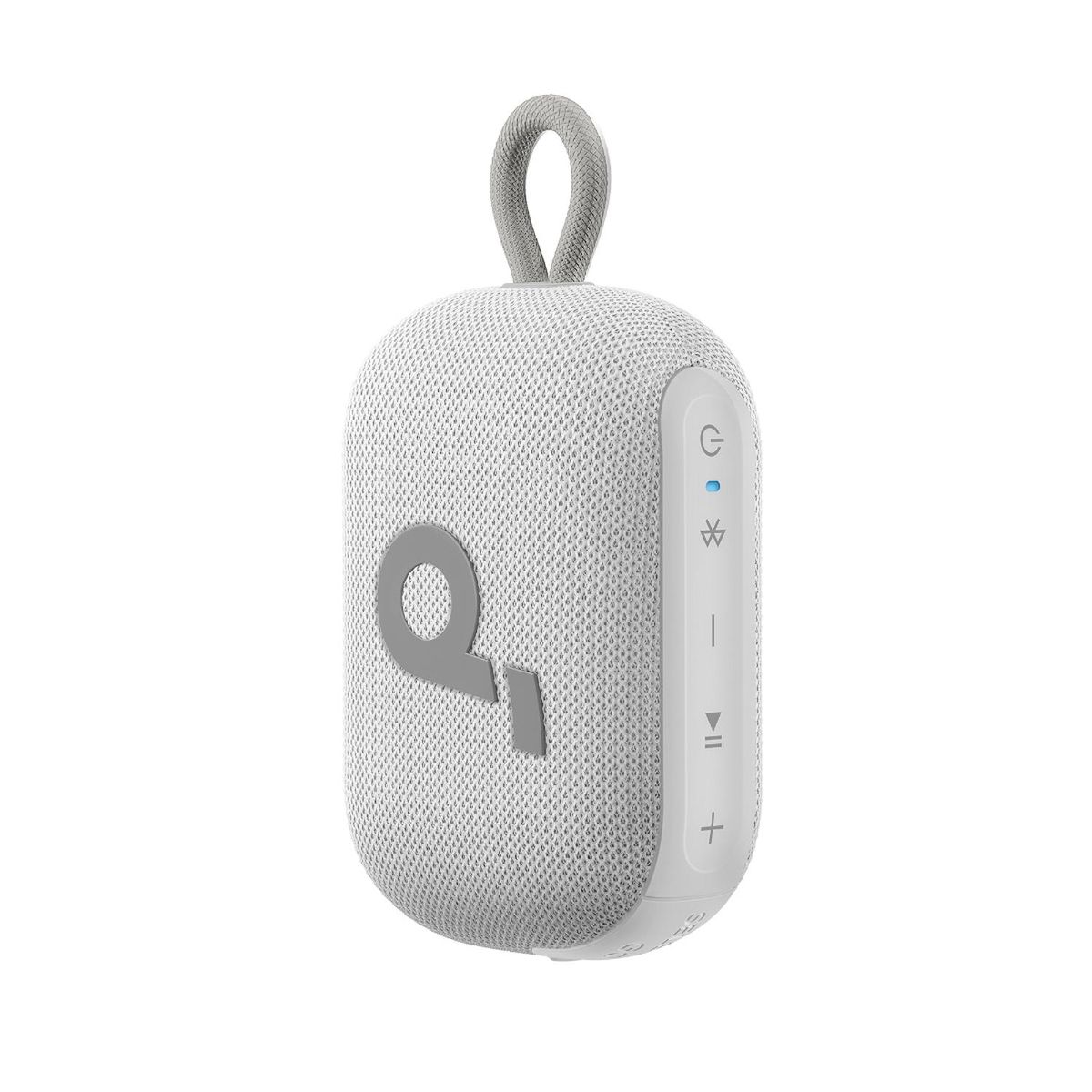 ANKER - Parlante portátil Soundcore Select 4 Go Aprueba de agua