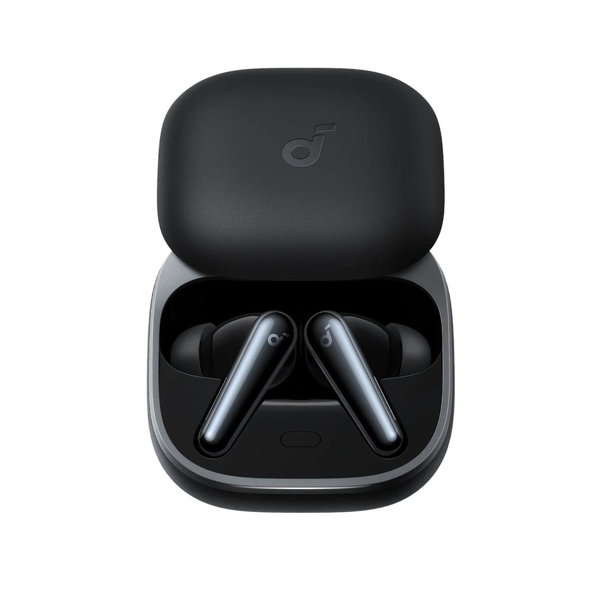 ANKER - Audífonos Soundcore Liberty 5 con Cancelación de ruido