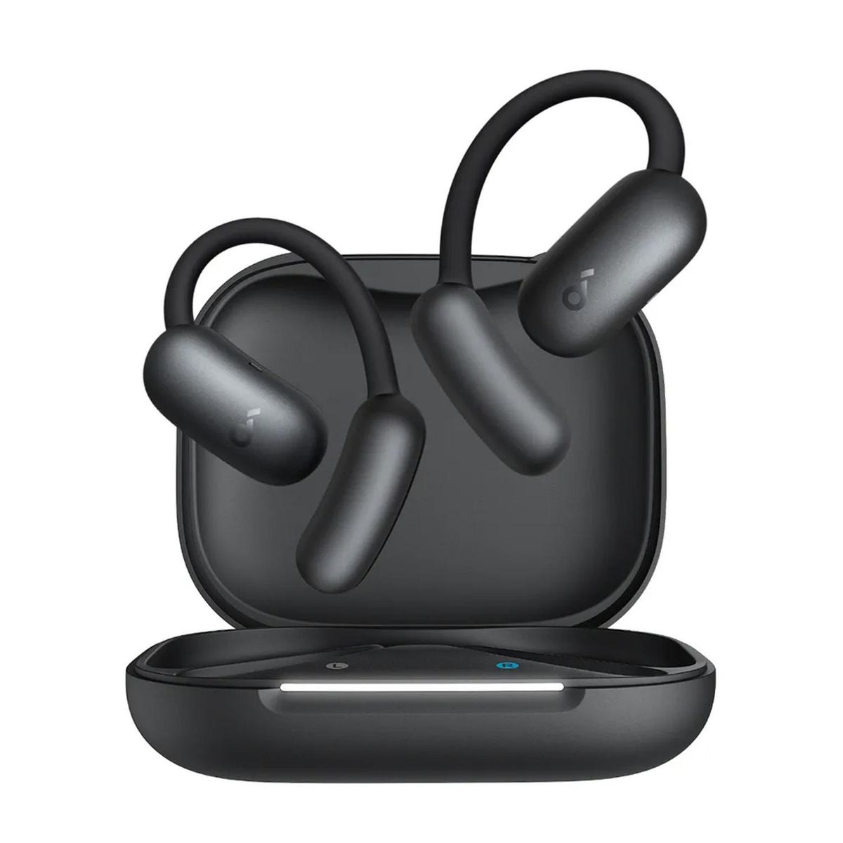 ANKER - Audífonos Open Ear AeroFit 2