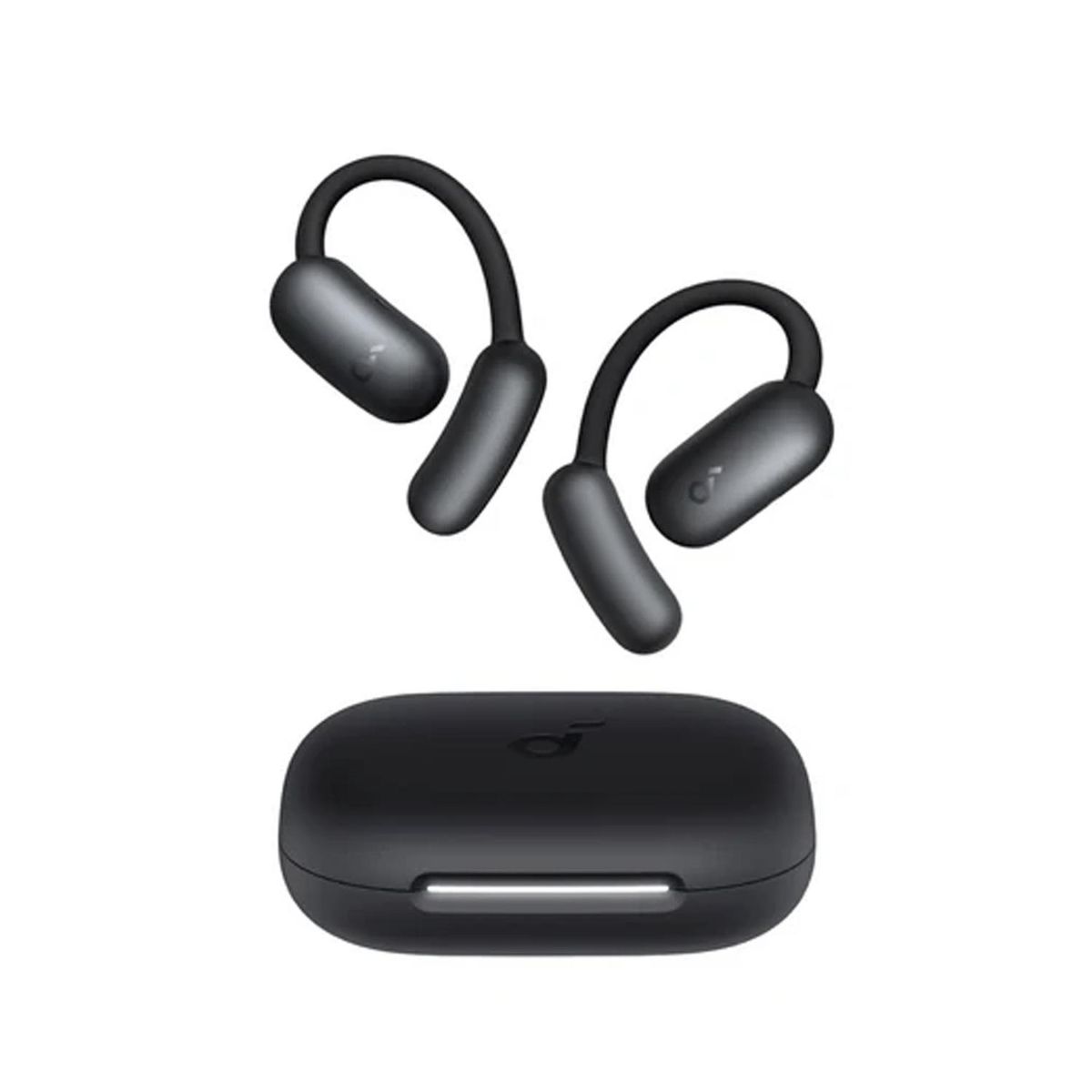 ANKER - Audífonos Open Ear AeroFit 2