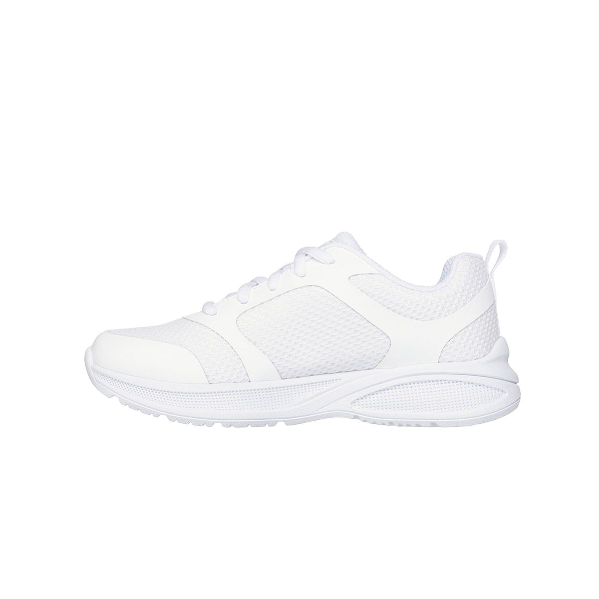 SKECHERS - TENIS MICROSPEC MAX ADVANCE SKECHERS JUNIOR