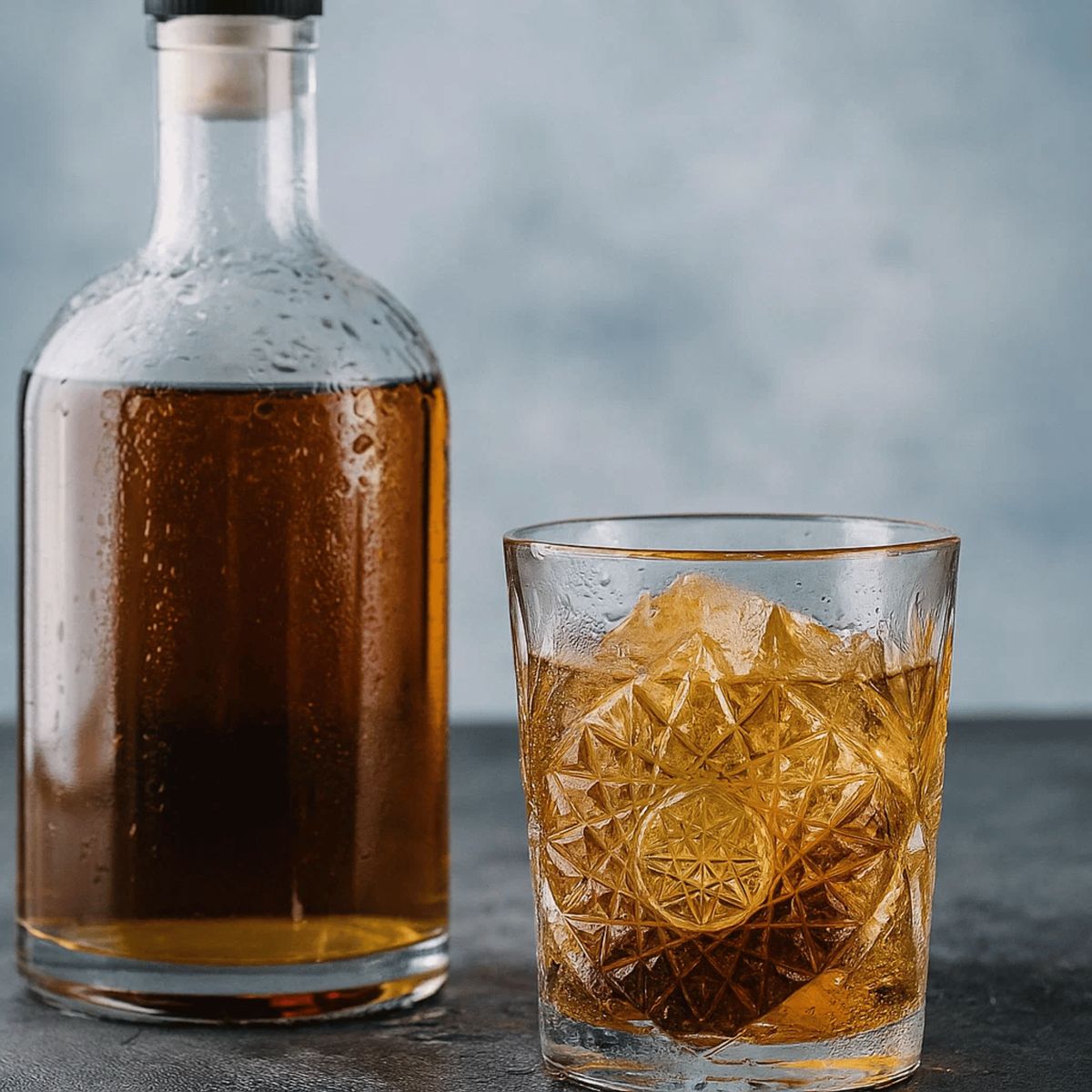 LIBBEY - SET X 4 VASOS HOBSTAR DOF 355ML LIBBEY