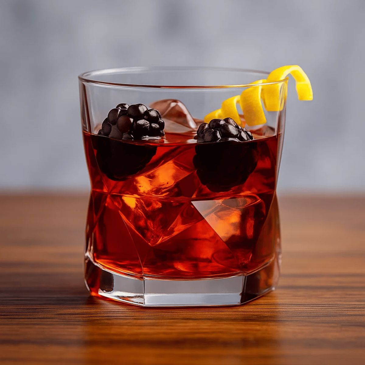 LIBBEY - SET X 6 VASOS ROMBUS DOF 352 ML / 11.9 OZ