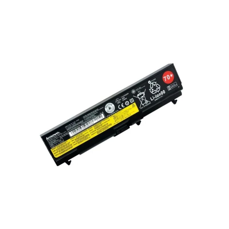 LENOVO - Bateria Para Lenovo Thinkpad T530 Garantia 12 Meses