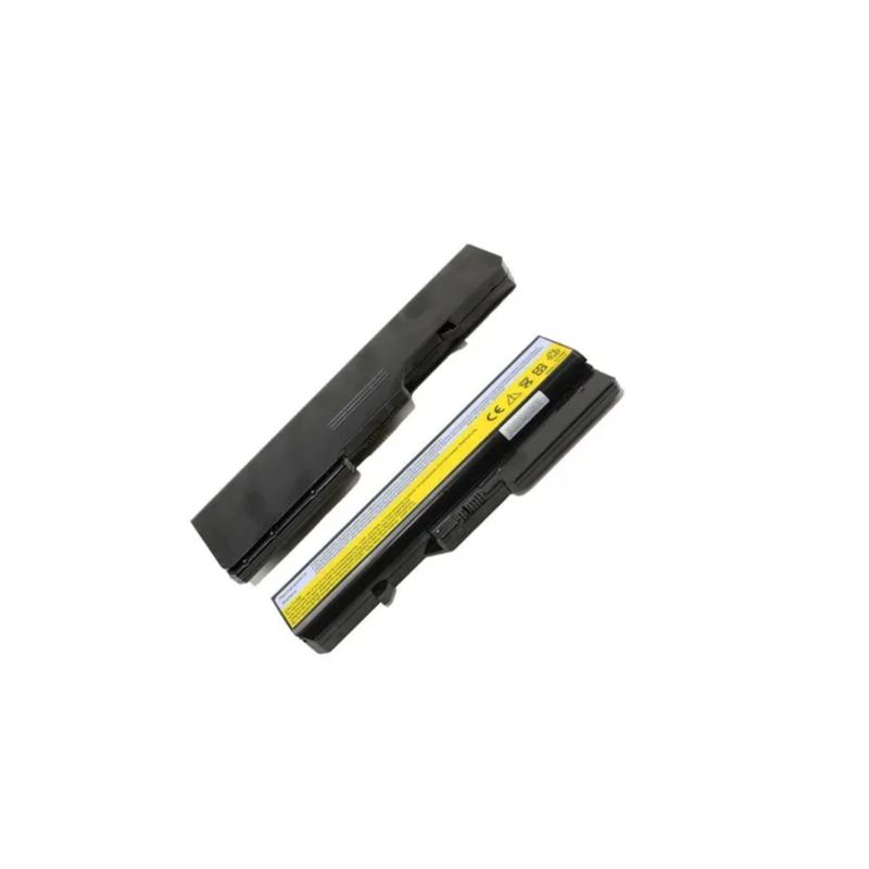 LENOVO - Bateria Para Portatil Lenovo G475