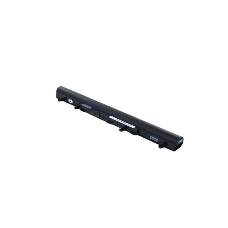 ACER - Batería Original Acer V5-572 para Portátil
