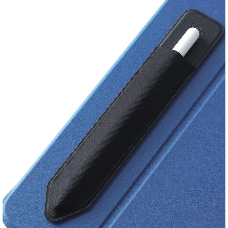 GENERICO - Estuche Funda Para Apple Pencil Lapiz Tablet