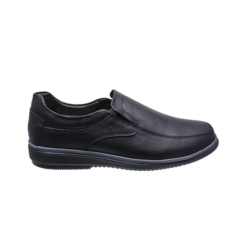 GENERICO - Zapato Mocasín Casual Para Hombre
