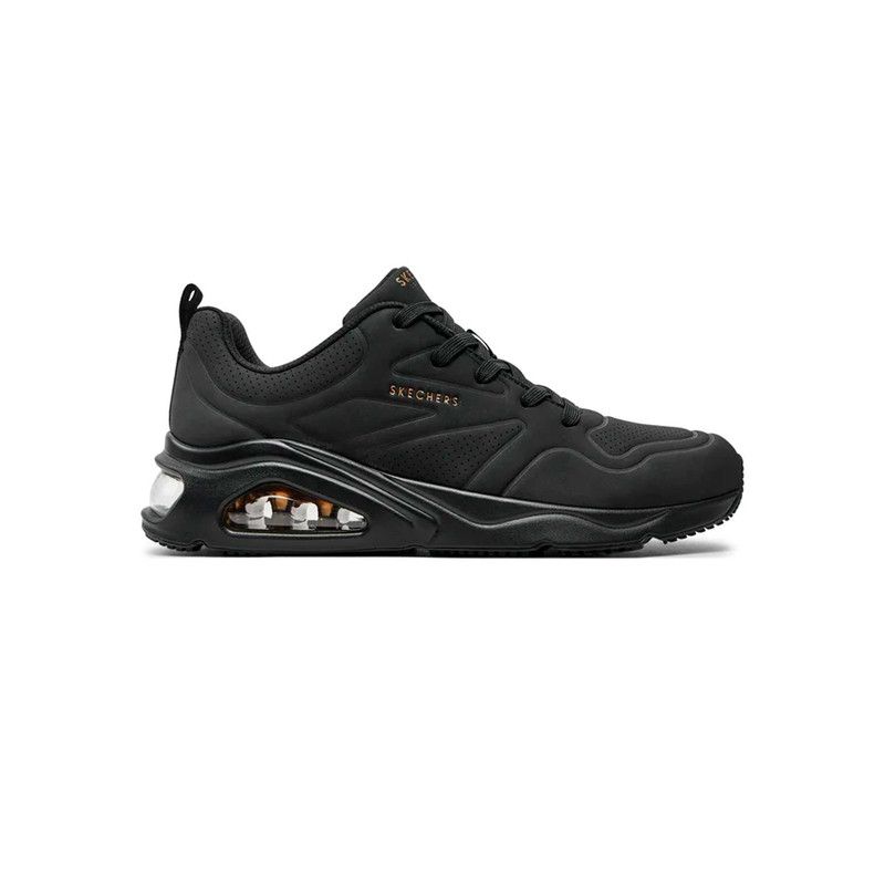 SKECHERS - Tenis Skechers Max Cushioning Mujer