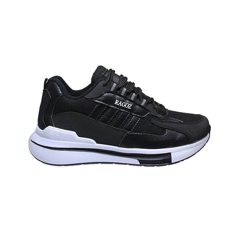 GENERICO - Tenis Genéricos Producto Nacional Para Hombre