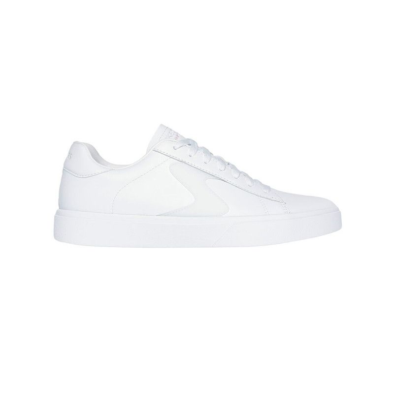 SKECHERS - Tenis Skechers Go Walk Hombre