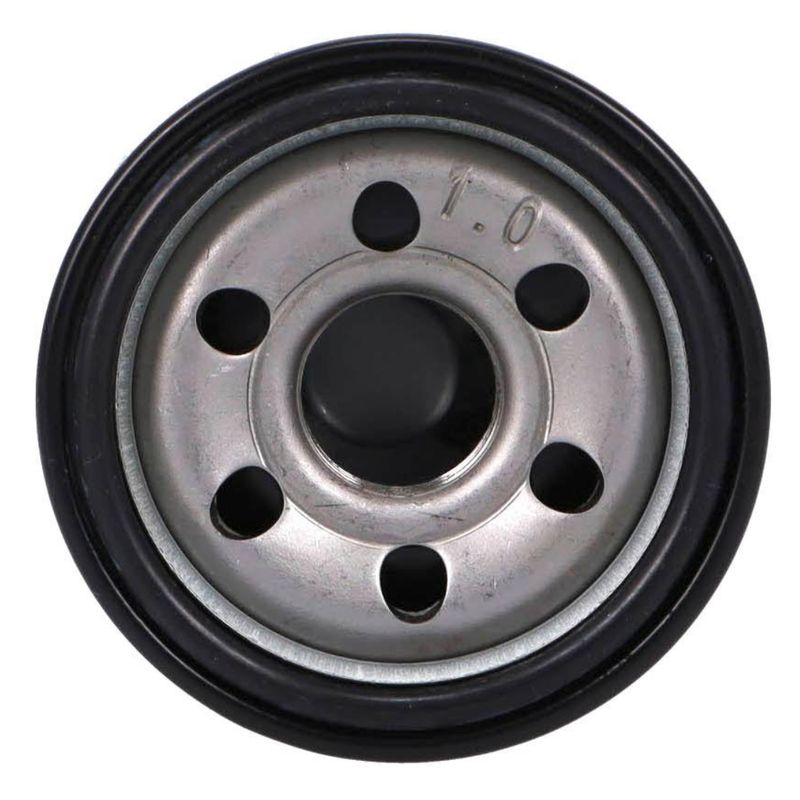 GENERICO - Filtro de Aceite Suzuki V-Strom 6501000 KN-138 Hibari