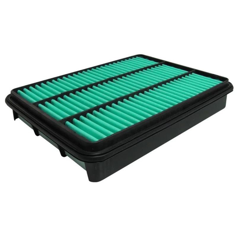 PREMIUM FILTERS - Filtro de Aire Toyota PradoSahara Diesel Premium