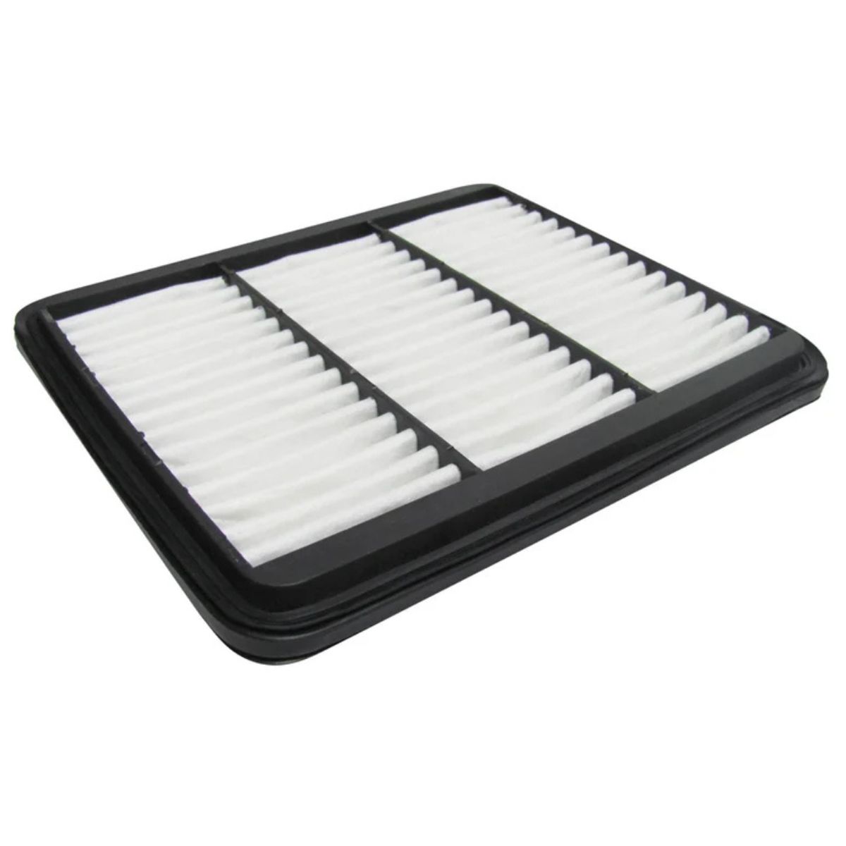 PREMIUM FILTERS - Filtro de Aire para Chevrolet Spark Cronos Premium