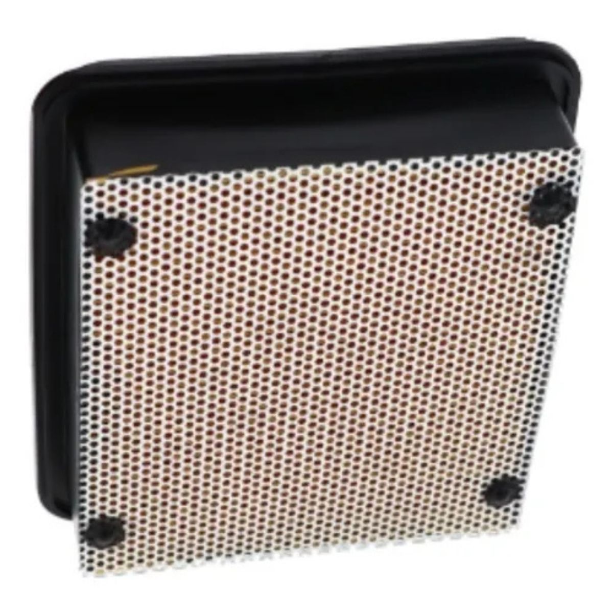 GENERICO - Filtro de Aire Apache 160200 4V Carburada Hibari