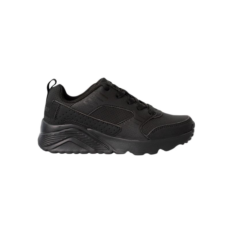 SKECHERS - Tennis Skechers Niña Boys Uno Lite Shoes