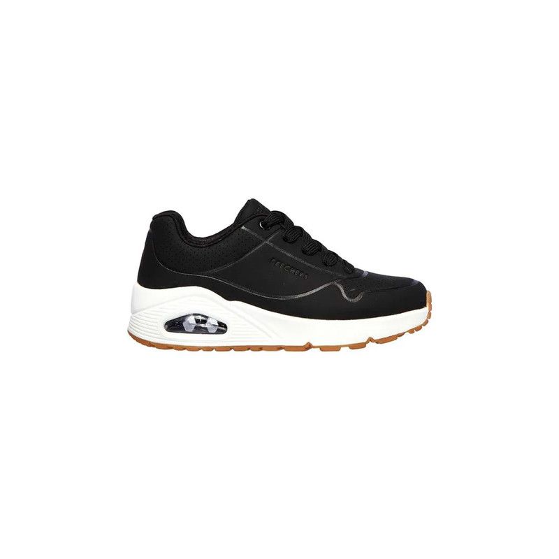SKECHERS - Tenis Skechers Uno Stand On Air Niña