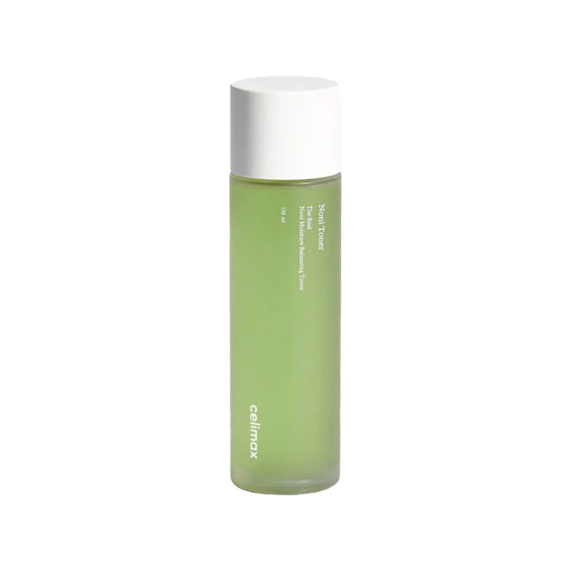 CELIMAX - The Real Noni Moisture Balancing Tónico