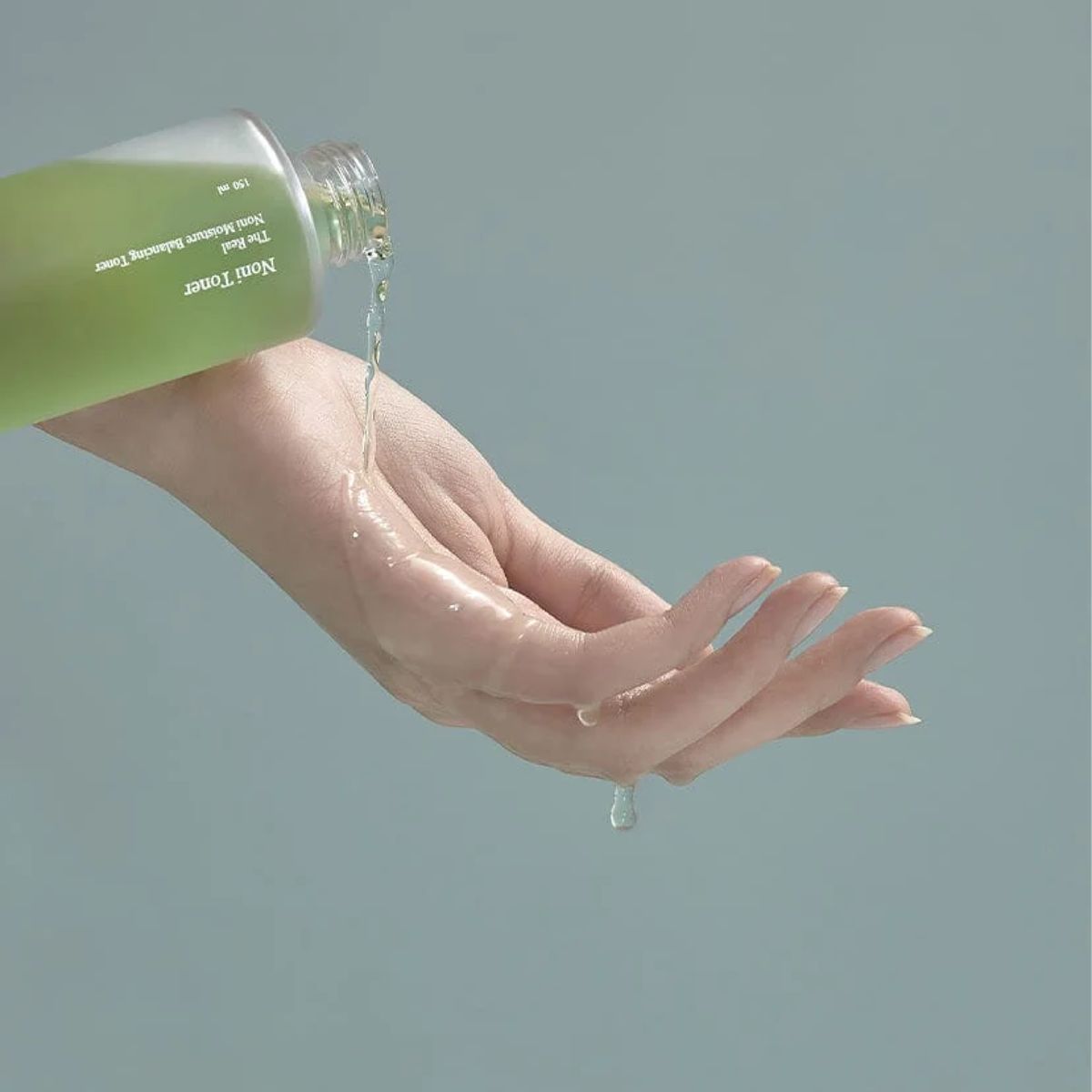 CELIMAX - The Real Noni Moisture Balancing Tónico