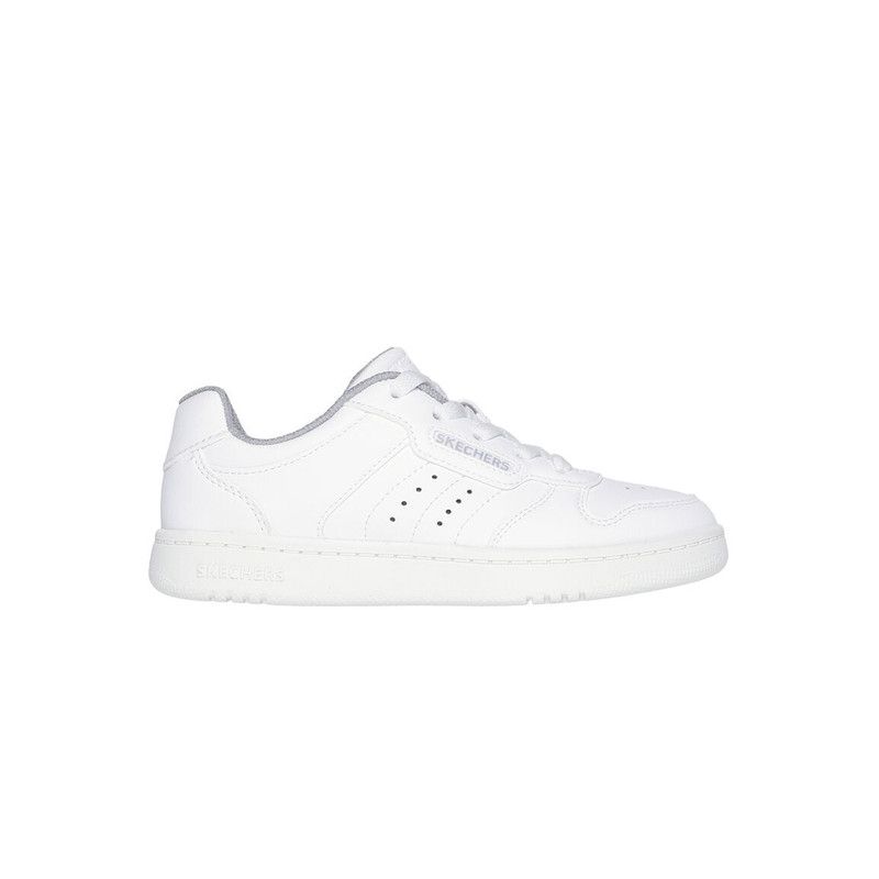 SKECHERS - Tenis Skechers Quick Street Niño