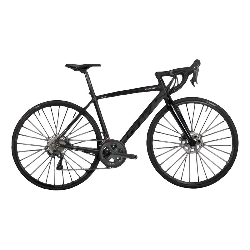 GW - GW Flamma Racer Pro – Shimano 10 Velocidades