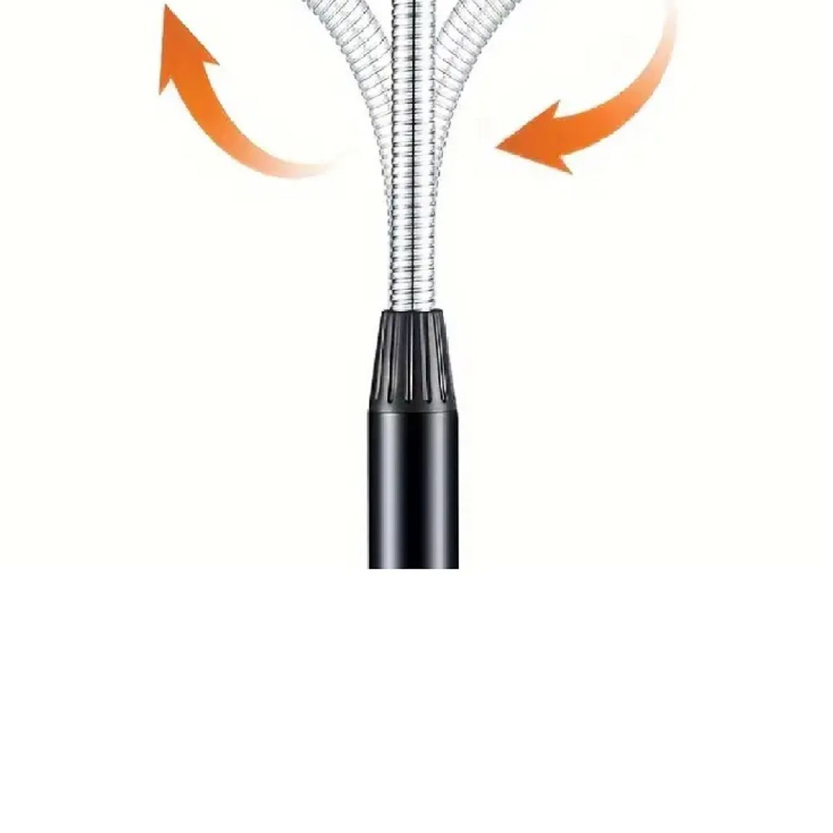 SKY - Encendedor Eléctrico De Cocina Recargable Usb Arco Koovi