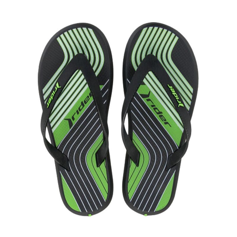 RIDER - Sandalias Rider R1 Style Para Hombre