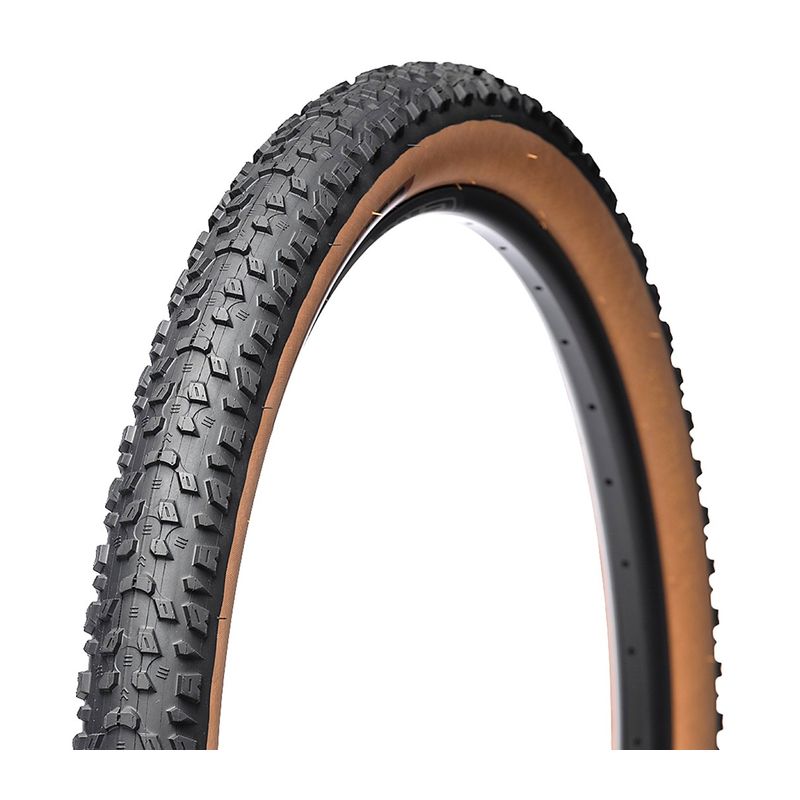 CHAOYANG - Llanta Bicicleta Rin 29 X 2.35 Chaoyang Coraza Mtb