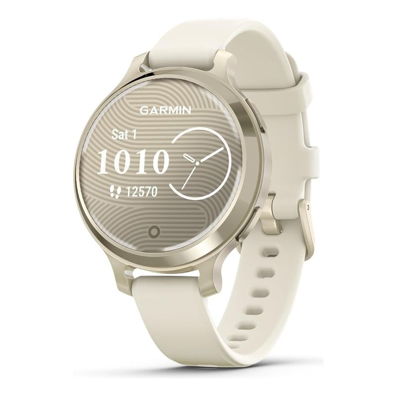 GARMIN - Smartwatch Garmin Lily 2 – Belleza