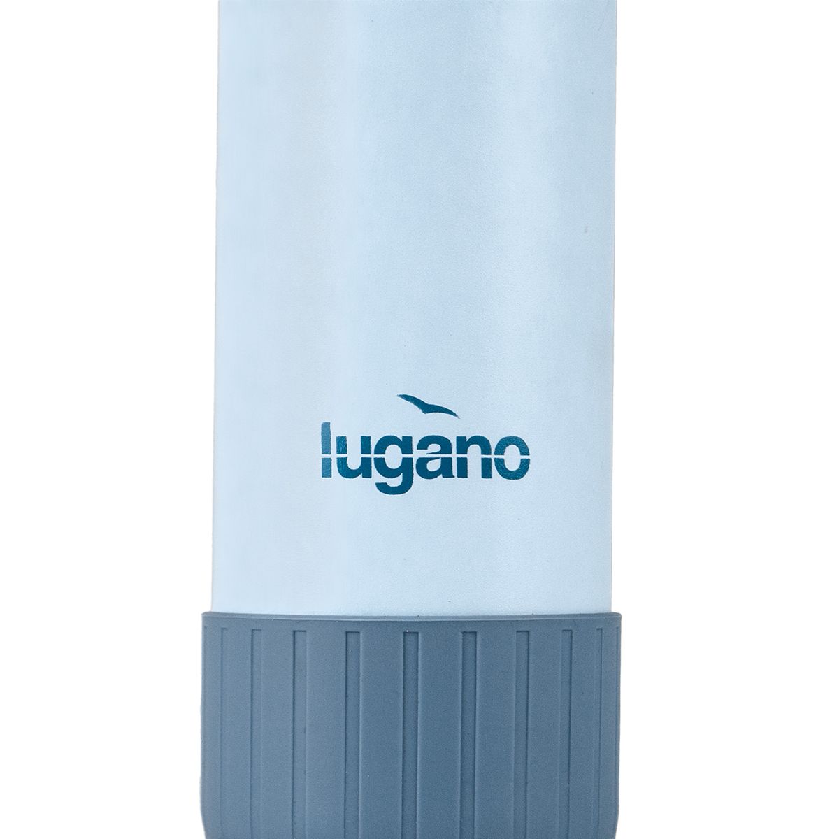 LUGANO - BOTELLA LUGANO GLACIER 720 AZUL CIELO ML LV120C-YD64