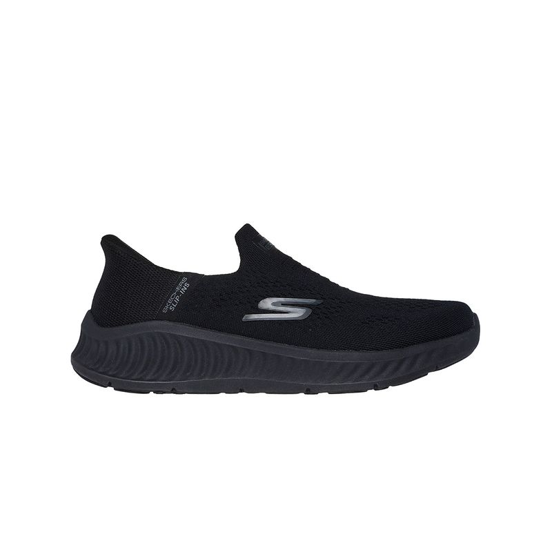 SKECHERS - TENIS GO WALK NOW SKECHERS HOMBRE