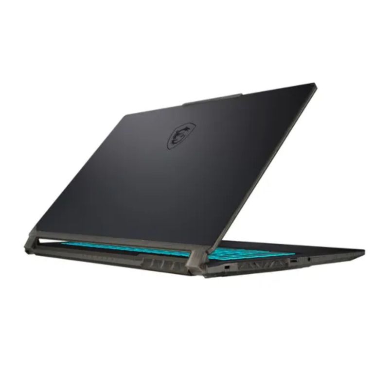 MSI - MSI THIN 15 B13UC - I5 13420H - RAM 32GB - SSD 1TB - RTX 3050 6GB