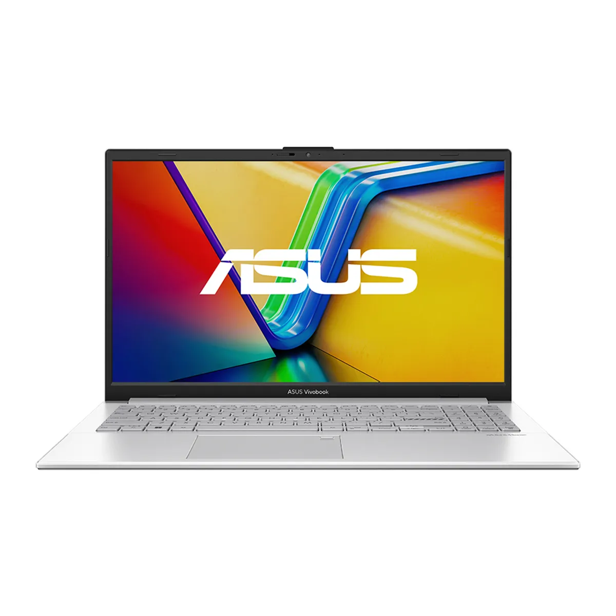 ASUS - Portátil Asus E1504FA-BQ2334 Ryzen 5-7520U Ram 16GB SSD 512GB Pantalla 15,6