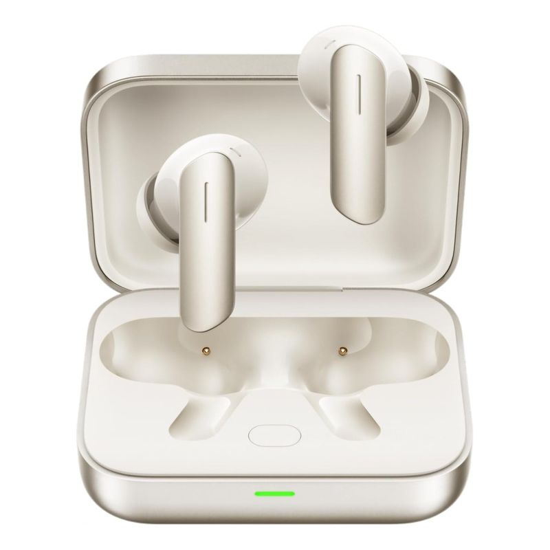 REALME - Audífonos Bluetooth 54 Realme Buds Air 7 Color Dorado Anc