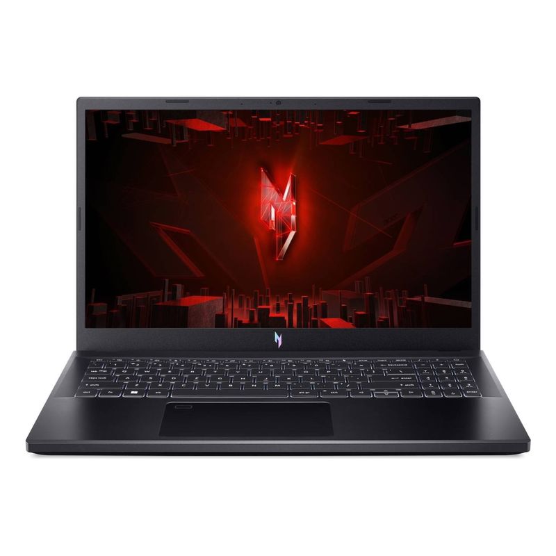 ACER - Portátil Gamer Acer Nitro i7 13ª Gen