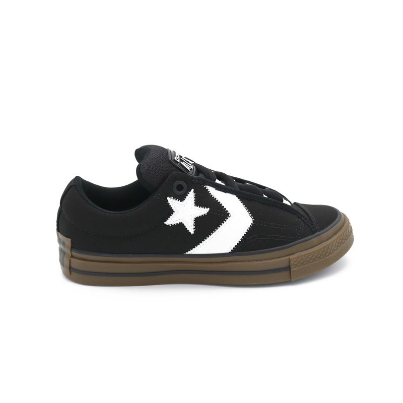 CONVERSE - TENIS CONVERSE PUFF PLAYER OX CONVERSE HOMBRE