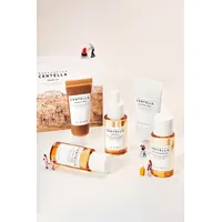 Skincare Coreano a menos de $150.000