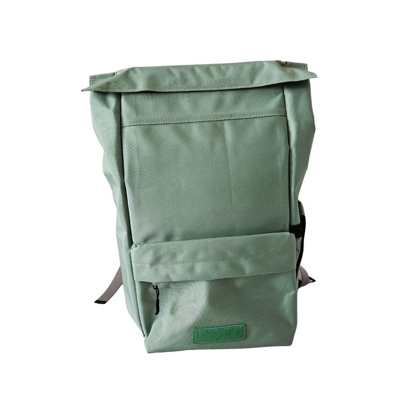 LABAGUETE - Morral Serie PRO Labaguete Impermeable