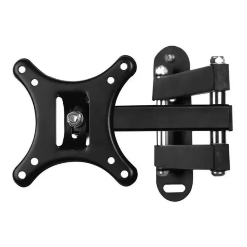 GENERICO - Soporte Base De Brazo Para Tv Television De 10 A 32 Pulgadas