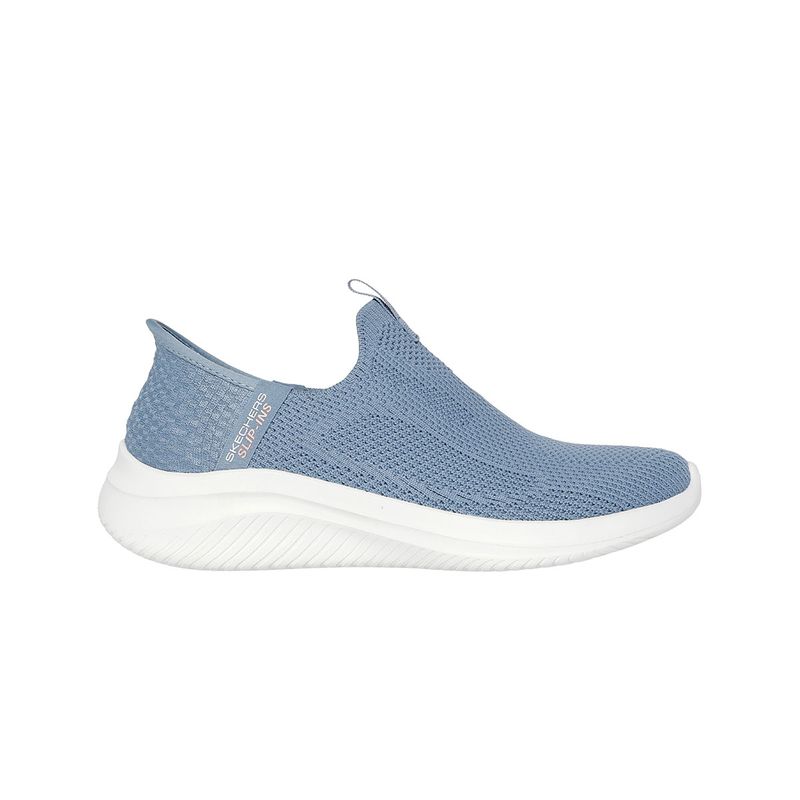 SKECHERS - TENIS ULTRA FLEX 3.0 SKECHERS DAMA